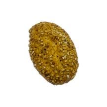 Regina Biscotti: (sicilian Biscotti Sesame seeds) 1/lbs Made Daily