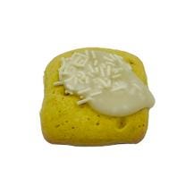 NYC Canoli Cookies 1/lbs Fresh Daily
