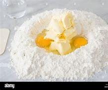 NYC Canoli Cookies 1/lbs Fresh Daily