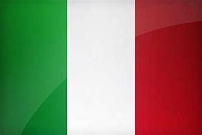 Brooklyn Original Italian Cookie assortment 1/lbs Made fresh Daily