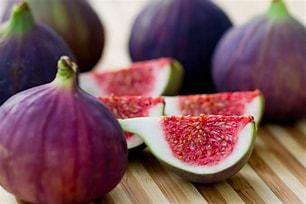 Italian Fig Filled Cookies 1/lb Bakery Made Fresh
