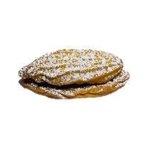 Brooklyn Original Italian Butter Jelly Sugar cookies 1/lbs Fresh daily